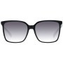 Gafas de Sol Mujer Max Mara MM0046 5701B
