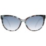 Gafas de Sol Mujer Max Mara MM0058 5755C