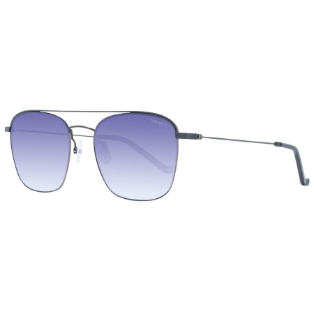 Gafas de Sol Hombre Hackett London HSB905 53065