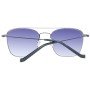 Gafas de Sol Hombre Hackett London HSB905 53065