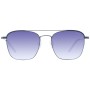 Gafas de Sol Hombre Hackett London HSB905 53065