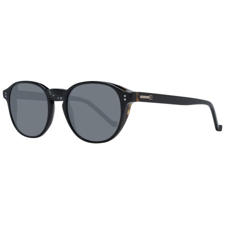 Gafas de Sol Hombre Hackett London HSB912 50001