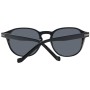 Gafas de Sol Hombre Hackett London HSB912 50001