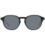 Gafas de Sol Hombre Hackett London HSB912 50001