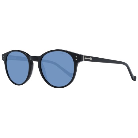 Gafas de Sol Hombre Hackett London HSB920 51005