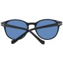 Gafas de Sol Hombre Hackett London HSB920 51005