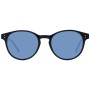 Gafas de Sol Hombre Hackett London HSB920 51005