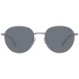 Gafas de Sol Hombre Hackett London HSK1151 51941