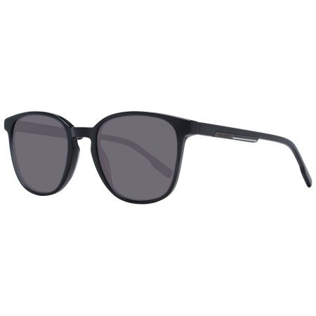 Lunettes de soleil Homme Hackett London HSK3343 53001