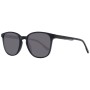 Gafas de Sol Hombre Hackett London HSK3343 53001