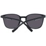 Gafas de Sol Hombre Hackett London HSK3343 53001