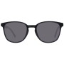 Gafas de Sol Hombre Hackett London HSK3343 53001