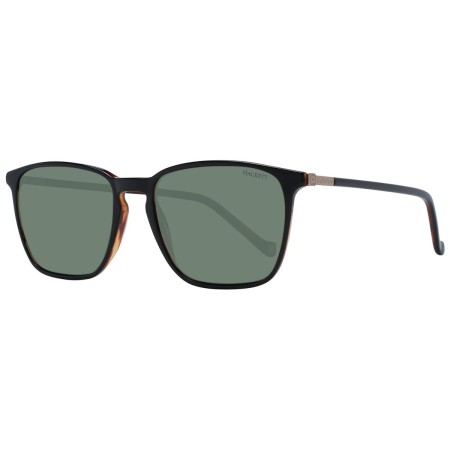 Gafas de Sol Hombre Hackett London HSB917 54039