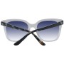 Gafas de Sol Mujer Pepe Jeans PJ7398 55949