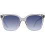 Gafas de Sol Mujer Pepe Jeans PJ7398 55949