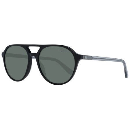 Gafas de Sol Hombre Pepe Jeans PJ7402 54009