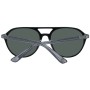 Gafas de Sol Hombre Pepe Jeans PJ7402 54009