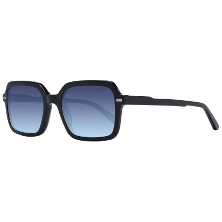 Gafas de Sol Mujer Pepe Jeans PJ7405 52080