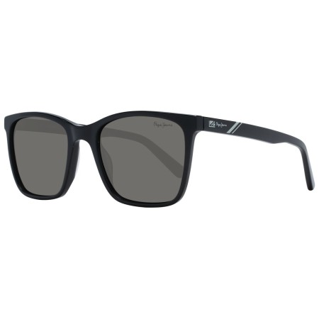 Gafas de Sol Hombre Pepe Jeans PJ7407 55093P