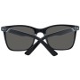 Gafas de Sol Hombre Pepe Jeans PJ7407 55093P