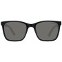 Gafas de Sol Hombre Pepe Jeans PJ7407 55093P