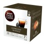 Cápsulas de Café con Estuche Dolce Gusto (30 uds)