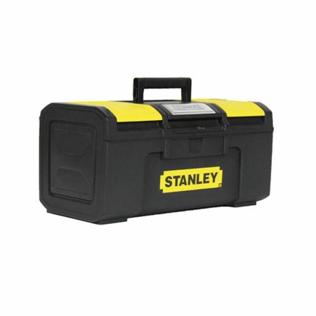 Boîte à outils Stanley 1-79-217 ABS 48,6 x 23,6 x 26,6 cm