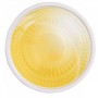 Ampoule à Puce Yeelight YLDP004 4,8 W GU10 2700 K 350 lm