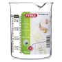 Verre Pyrex Kitchen Lab Transparent verre