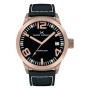 Montre Homme Marc Coblen MC42R1