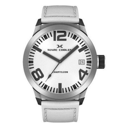 Montre Homme Marc Coblen MC