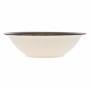 Bol Quid Vita Vert (18 cm) (56 cl) (6 pcs)