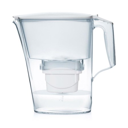 Bouteille Filtrante Evolve (2,5 L)