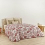 Housse de Couette Muaré Laponia 240 x 220 cm Gran lit 2 persones