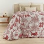 Housse de Couette Muaré Laponia 260 x 240 cm Lit king size