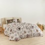 Housse de Couette Muaré Laponia 260 x 240 cm Lit king size