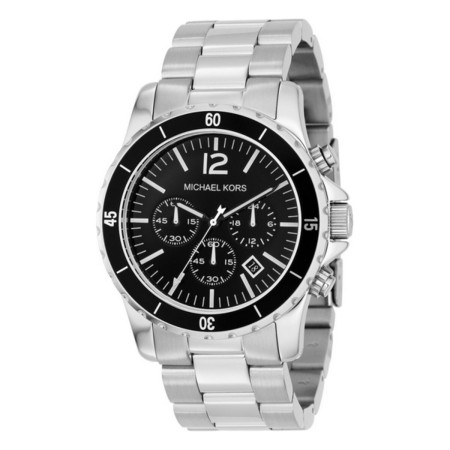 Montre Homme Michael Kors MK8140 (Ø 45 mm)