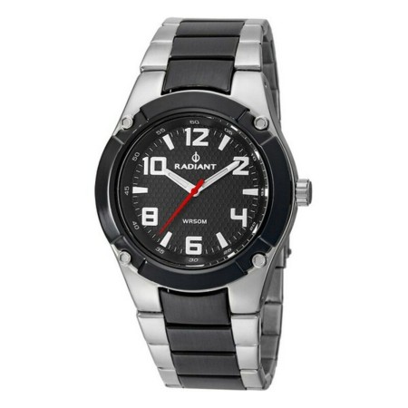 Montre Homme Radiant RA318201 (Ø 48 mm)