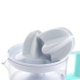 Centrifugeuse électrique Dcook 8090001 Blanc Plastique (0,5 L)