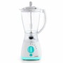 Bol mixeur Dcook 8414793642514 Blanc (1,5 L)