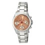 Montre Unisexe Radiant RA385705A (Ø 36 mm)
