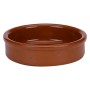 Casserole Raimundo Barro Profesional Marron (20 cm)