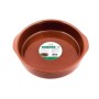 Casserole Raimundo Marron (24,5 cm)