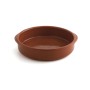 Casserole Raimundo Barro Profesional Marron (26 cm)