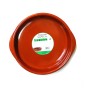 Casserole Raimundo Barro Profesional Marron (26 cm)