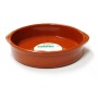 Casserole Raimundo Barro Profesional Marron (26 cm)