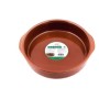 Casserole Raimundo Barro Profesional Marron (28 cm)