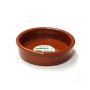 Casserole Raimundo Barro Profesional Marron (40 cl)