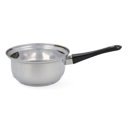 Casserole Quid Acier inoxydable (16 x 7,5 cm)