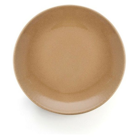 Assiette Anaflor Barro Anaflor (25 cm)